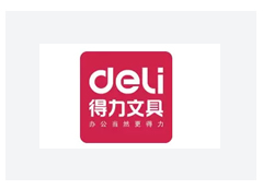 立達信